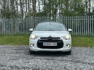 2012-citroen-ds4-16td-dstyle-16hdi-110ps-small-1