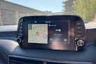 2020-hyundai-tucson-16-t-gdi-n-line-dct-small-29