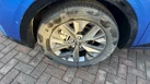 2025-kia-sportage-16-t-gdi-gt-line-s-207bhp-hev-auto-small-16