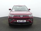 2022-kgm-ssangyong-tivoli-15-ultimate-auto-small-1