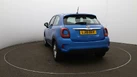 2019-fiat-500x-16-e-torq-urban-small-50