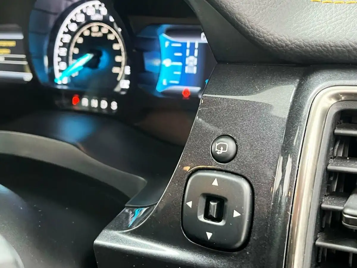 2022-ford-ranger-20-ecoblue-wildtrak-213pseu6dt-big-24