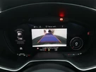2021-audi-tt-coupe-20-40-tfsi-s-line-small-13