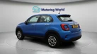 2019-fiat-500x-16-e-torq-urban-small-5
