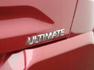 2022-kgm-ssangyong-tivoli-15-ultimate-auto-small-43