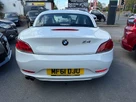 2011-bmw-z4-small-5