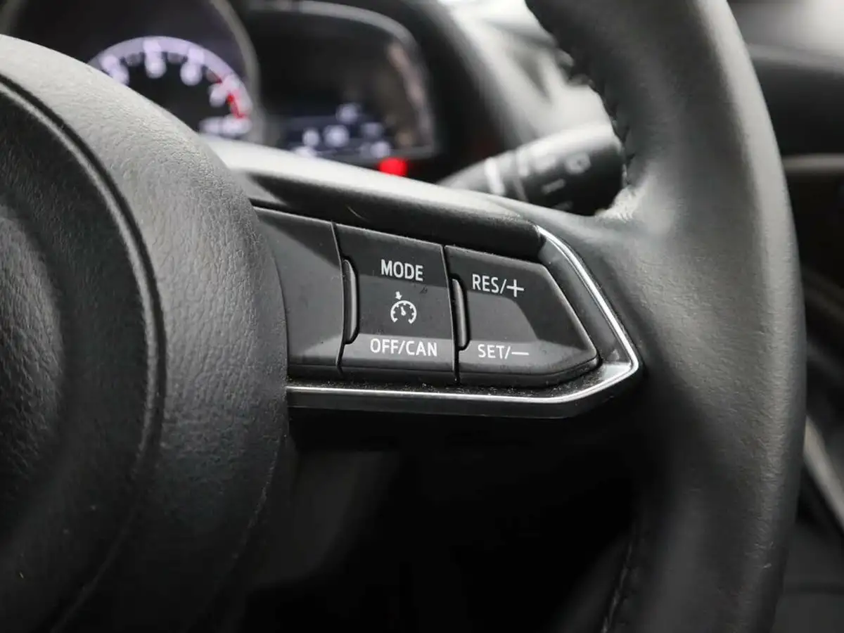 2019-mazda-mazda2-15-gt-sport-nav-115ps-big-21