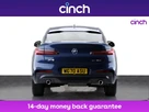 2020-bmw-x4-20td-xdrive20d-m-sport-tu-mhttech-pack-small-5