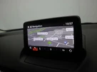 2019-mazda-mazda2-15-gt-sport-nav-115ps-small-11