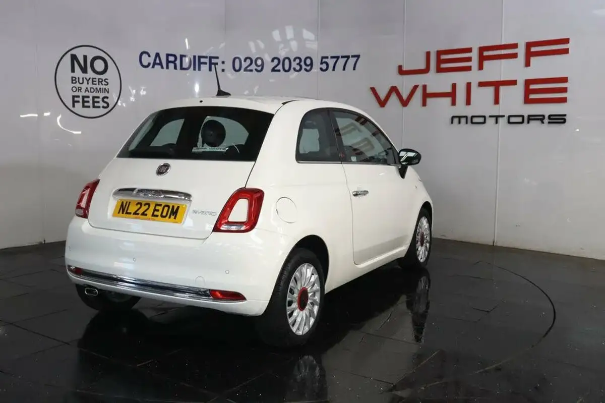 2022-fiat-500-10-red-big-16