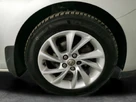 2019-vauxhall-astra-16cdti-design-110ps-ssecotec-hatchback-small-21