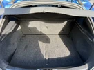 2018-volvo-v40-20td-d3-r-design-pro-small-9