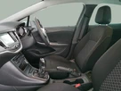 2019-vauxhall-astra-16cdti-design-110ps-ssecotec-hatchback-small-3