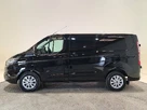 2023-ford-transit-custom-20tdci-300-l1h1-limited-130pseu6d-panel-van-1997cc-small-14