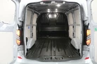 2023-ford-transit-custom-20tdci-320-l1h1-limited-136pseu6e-panel-van-1996cc-auto-small-17