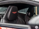2020-aston-martin-db11-40-v8-503bhp-small-33