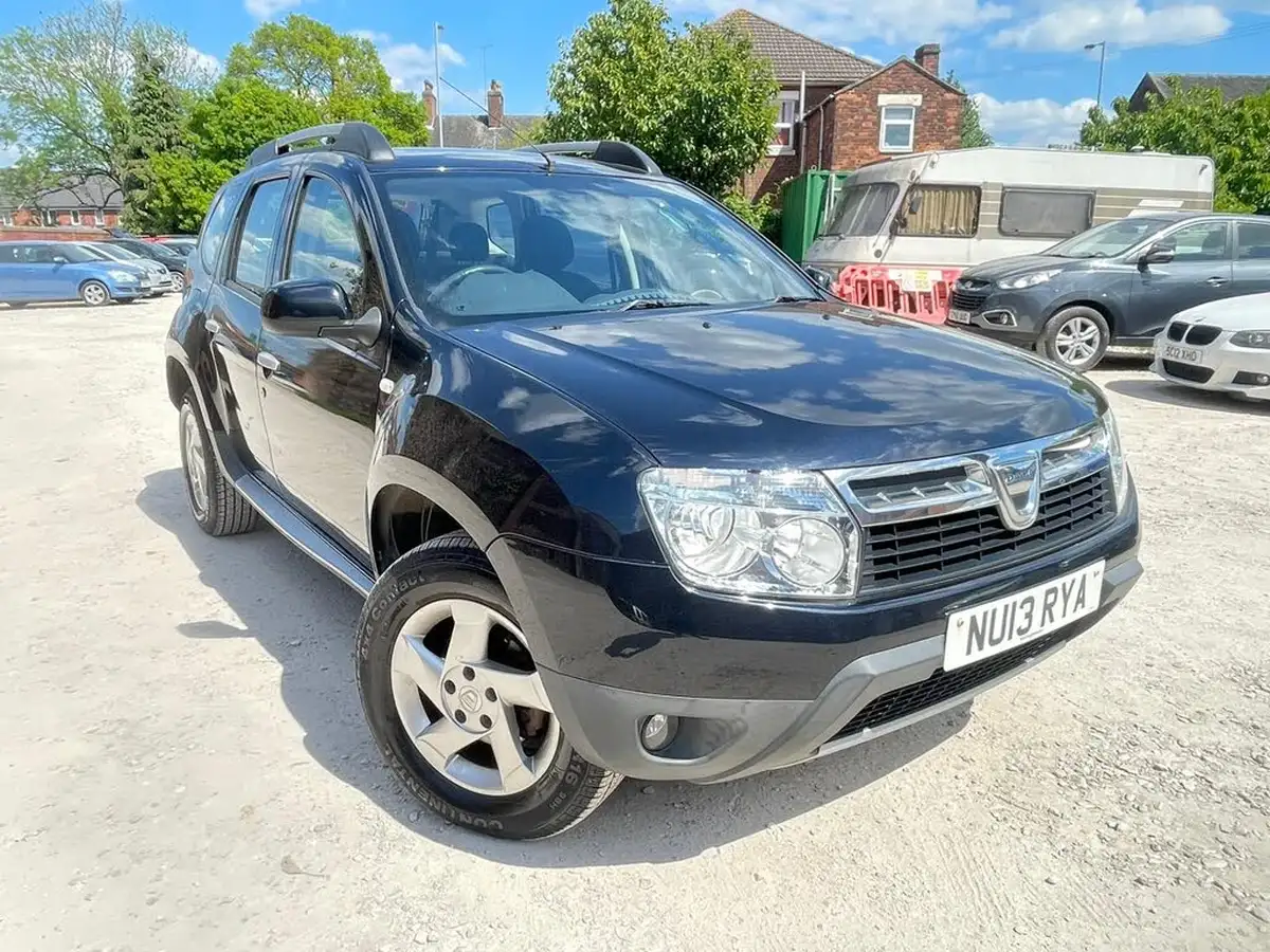 2013-dacia-duster-15d-laureate-107bhp-big-1