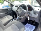 2013-dacia-duster-15d-laureate-107bhp-small-12