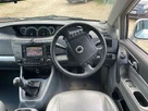 2012-kgm-ssangyong-rodius-27td-es-small-8