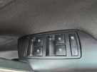 2015-vauxhall-insignia-18-sri-small-16