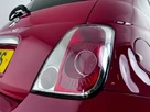 2014-fiat-500-12-s-small-32
