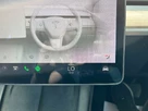2021-tesla-model-3-e-standard-plus-small-24