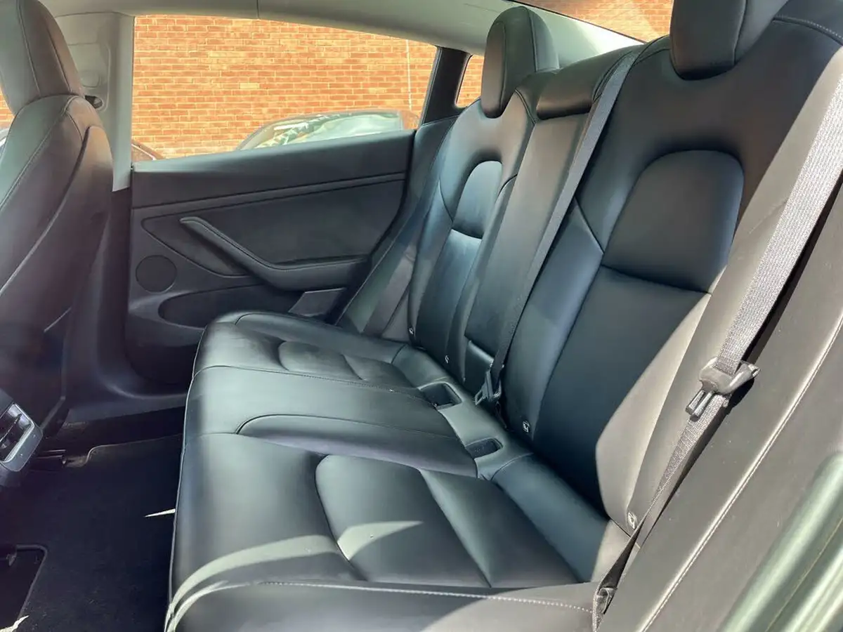2021-tesla-model-3-e-standard-plus-big-13