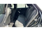2022-audi-q2-15-35-tfsi-s-line-tronic-small-15