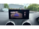 2022-audi-q2-15-35-tfsi-s-line-tronic-small-43