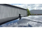 2022-audi-q2-15-35-tfsi-s-line-tronic-small-39