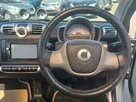 2007-smart-fortwo-10-passion-71bhp-coupe-small-8