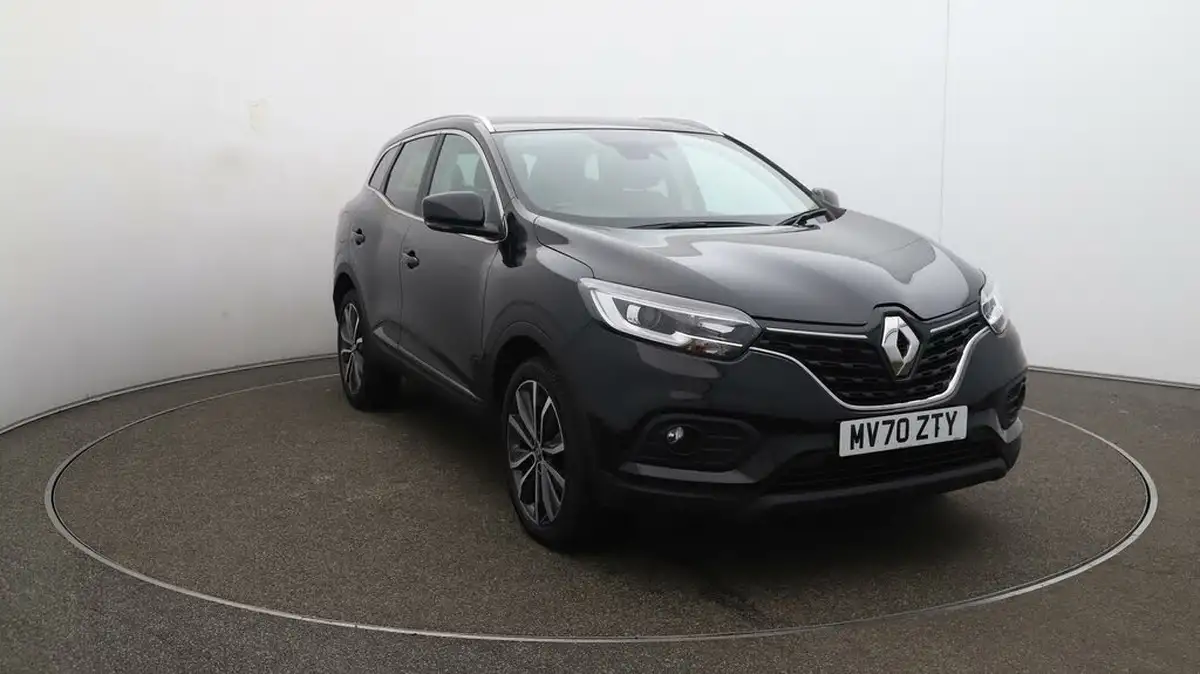 2020-renault-kadjar-15dci-iconic-big-32