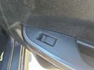 2020-suzuki-vitara-14-boosterjet-sz-t-129ps-mild-hybrid-small-19