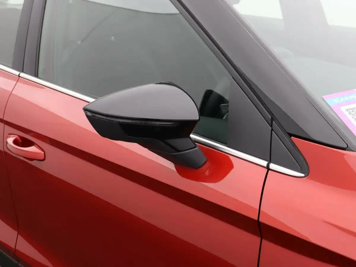 2023-seat-arona-10-tsi-xperience-lux-111ps-dsg-big-41