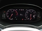 2023-seat-arona-10-tsi-xperience-lux-111ps-dsg-small-7