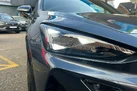 2024-cupra-formentor-15-etsi-v2-small-23