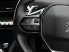 2021-peugeot-3008-suv-16-puretech-allure-premium-225bhp-hybrid-small-16