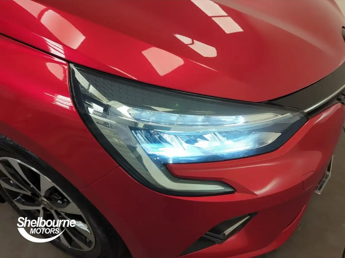 2020-renault-clio-10-sce-iconic-75bhp-big-20