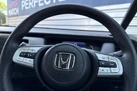 2023-honda-jazz-15-i-mmd-sr-small-31