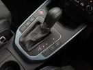 2023-seat-arona-10-tsi-xperience-lux-111ps-dsg-small-28