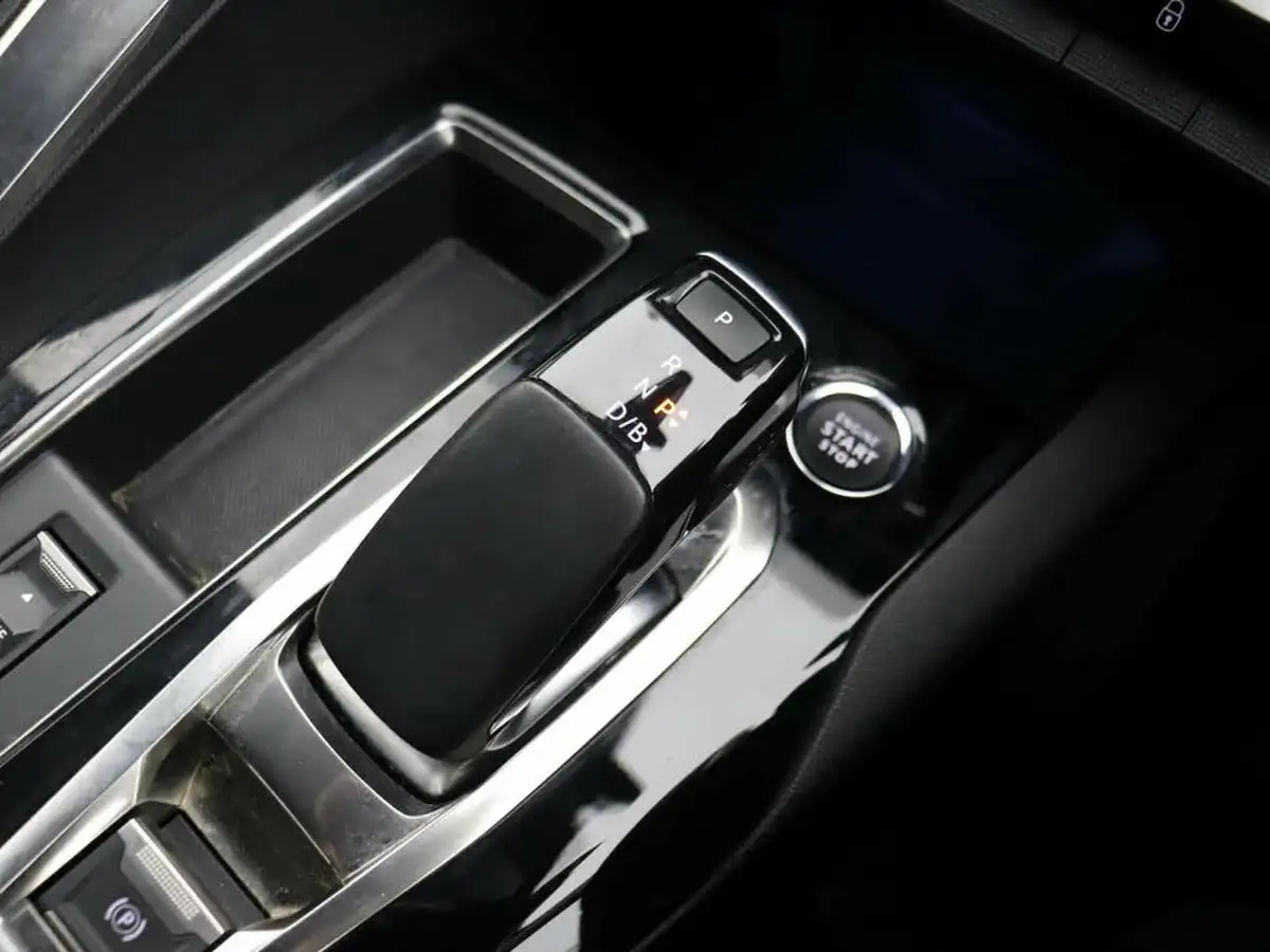 2021-peugeot-3008-suv-16-puretech-allure-premium-225bhp-hybrid-big-29