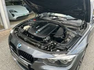 2018-bmw-3-series-30td-330d-m-sport-shadow-edition-saloon-4d-small-66