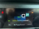 2022-citroen-c4-e-shine-plus-small-13