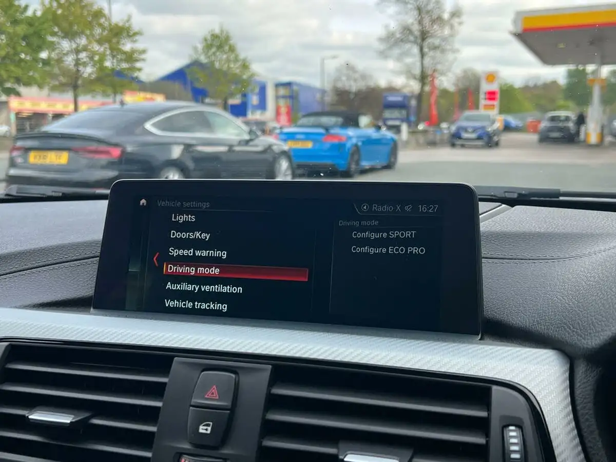 2018-bmw-3-series-30td-330d-m-sport-shadow-edition-saloon-4d-big-31