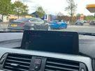2018-bmw-3-series-30td-330d-m-sport-shadow-edition-saloon-4d-small-42