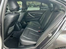 2018-bmw-3-series-30td-330d-m-sport-shadow-edition-saloon-4d-small-14