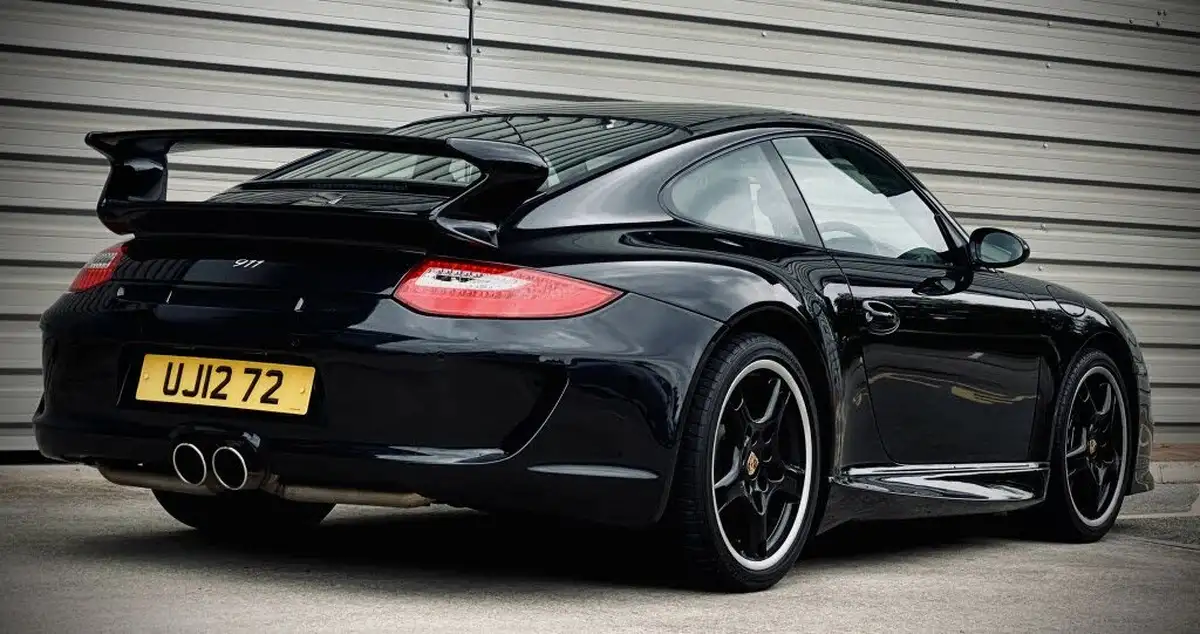 2008-porsche-911-big-9