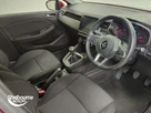 2020-renault-clio-10-sce-iconic-75bhp-small-7