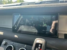 2021-land-rover-90-defender-30-d250-xs-edition-small-35