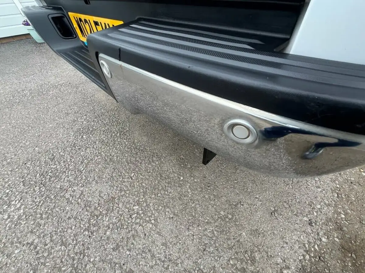 2021-ford-ranger-20-ecoblue-limited-170pseu6dt-big-38